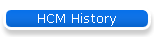 HCM History