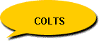 Colts