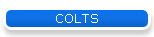 COLTS