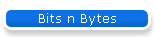 Bits n Bytes