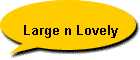 Large n Lovely