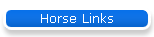 Horse Links