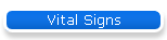 Vital Signs